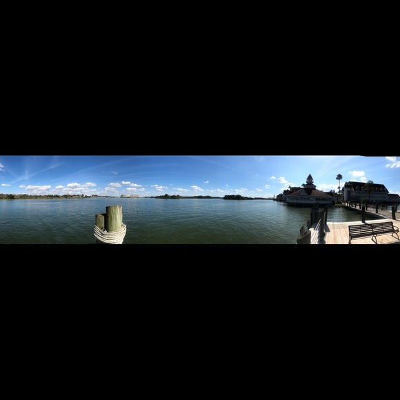 Meet your Posher, Jessica - Picture 1 of 1